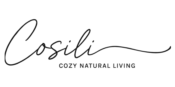 Cosili