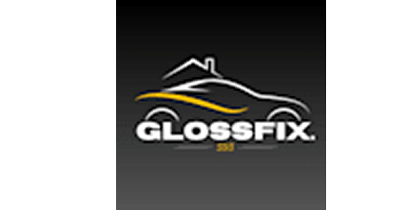 Glossfix
