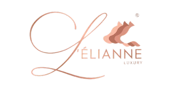 L'&Eacute;lianne