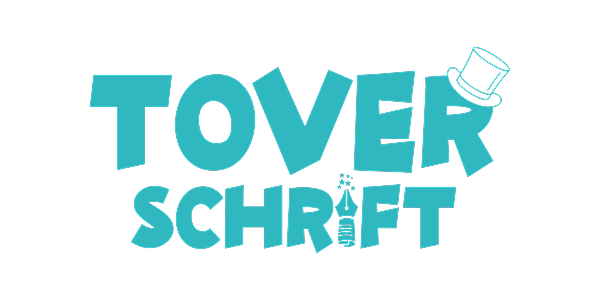 Toverschrift