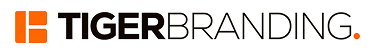 Tiger Branding